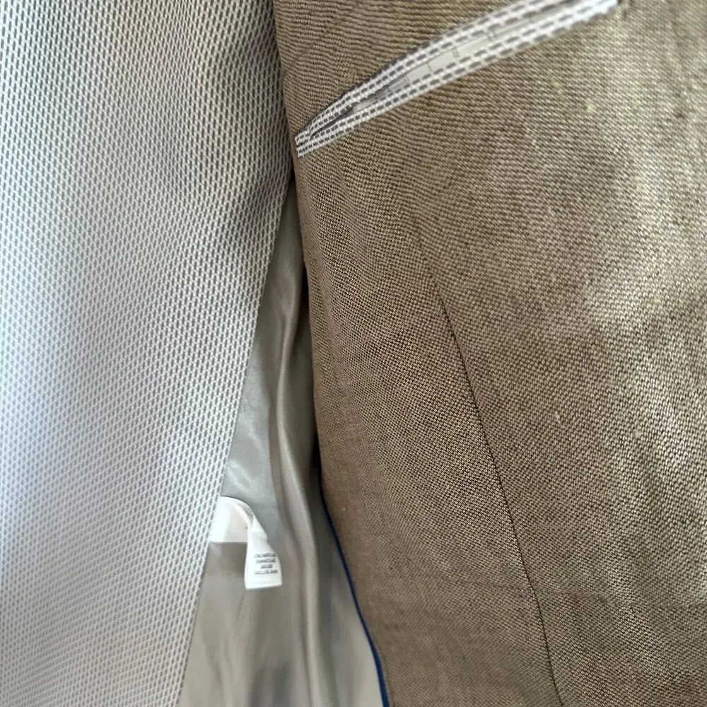 Banana Republic banana republic